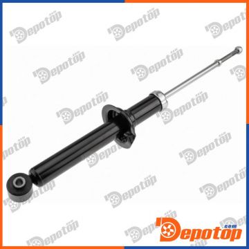 Amortisseur de suspension arrière pour VOLVO | A-VV-003, 30616683